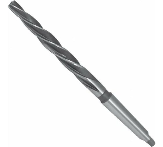 Развертка CNIC d23,0x16,4x165x281 к/х котельная машинная Р6АМ5 КМ3 74344