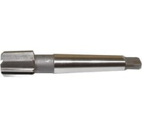 Развертка CNIC Rc 1/2x21x127 к/х коническая машинная 9ХС КМ2 59607
