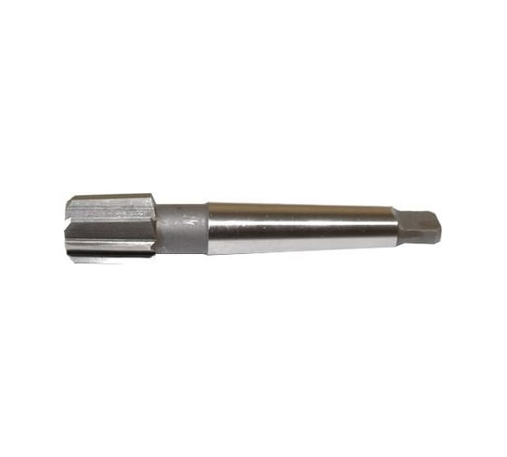 Развертка CNIC Rc 1 1/2x33x155 к/х коническая машинная 9ХС КМ3 74427
