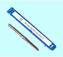 Метчик TLX М 5,0 0,8 м/р.HSSЕ-V GV3 ISO 529 74547