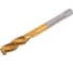 Метчик TLX М 8,0 1,25 м/р.HSSЕ-V GV3 винтовая канавка, покрытие TiN ISO 529 74573 2