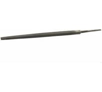 Надфиль квадратный Sekira 160 №1 00-00022505