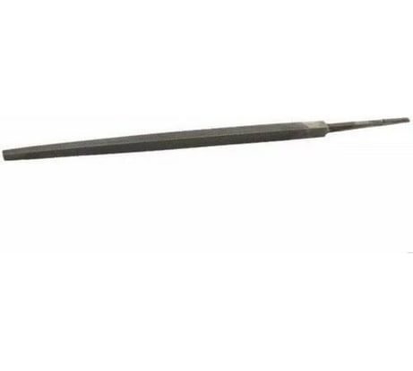 Надфиль квадратный Sekira 160 №1 00-00022505