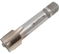 Метчик Sekira м/р М27x1.0 левый скв 00-00016283