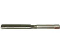 Развертка Sekira 20,0 Н8 ручная ц/х Р6М5 00-00010093