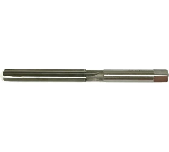 Развертка Sekira 20,0 Н8 ручная ц/х Р6М5 00-00010093 1