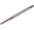 Метчик Sekira м/р М2.0x0.35 Р6М5 (HSS6542) 2 шт. 00-00008821 4