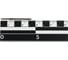 Метчик Sekira м/р М2.0x0.35 Р6М5 (HSS6542) 2 шт. 00-00008821 6