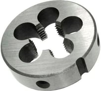 Плашка Sekira М18x1.0 00-00012578