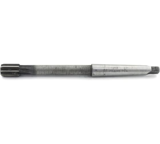 Развертка Sekira 45.0 Н8 (83x336) машинная к/х КМ4 Р6М5 00-00001312 1