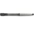 Развертка Sekira 45.0 Н8 (83x336) машинная к/х КМ4 Р6М5 00-00001312 1