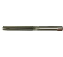 Развертка Sekira 1,1 Н7 ручная ц/х Р6М5 00-00029967