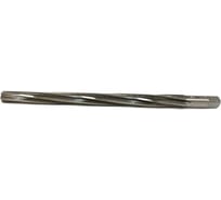 Развертка Sekira 1:50 6 ц/х ручная винт. зуб исп.2 Р6М5 (2372-0057) 00-00010096