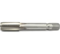 Метчик Sekira м/р М20x2.5 гл исп.2 (2620-1731) 00-00026873