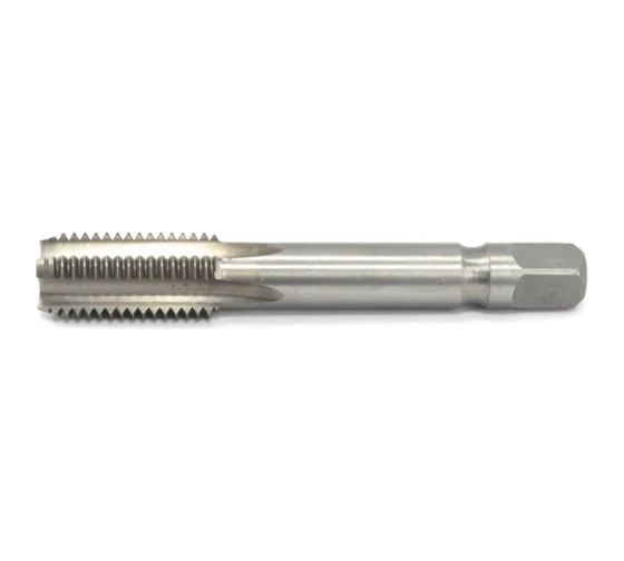 Метчик Sekira м/р М20x2.5 гл исп.2 (2620-1731) 00-00026873