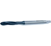Метчик Sekira м/р М3.0x0.5x10x56 скв Р6М5К5 DIN371 00-00013161