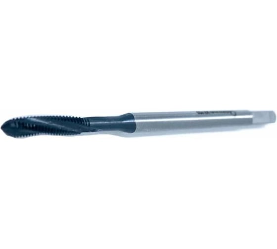 Метчик Sekira м/р М3.0x0.5x10x56 скв Р6М5К5 DIN371 00-00013161 1