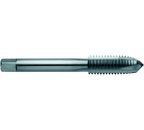 Метчик машинный однопроходной ZIRA No 1500 HSS, DIN 352, Тип B, M24x3.0 ZI-101921
