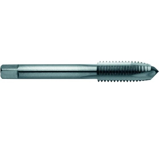 Метчик машинный однопроходной ZIRA No 1500 HSS, DIN 352, Тип B, M14x2.0 ZI-101916 1