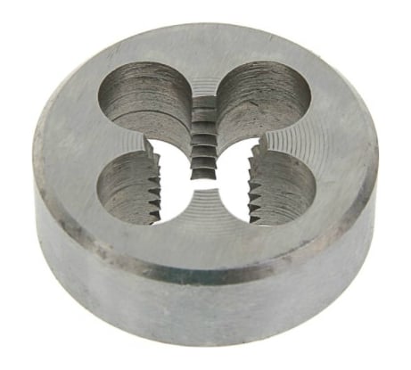 Плашка TUNDRA дюймовая 3/4" 2705949