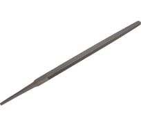 Напильник квадратный ДИПАР MF-42200MMC1 101021069