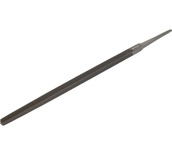 Напильник квадратный ДИПАР MF-42200MMC1 101021069