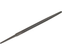 Напильник квадратный ДИПАР MF-42200MMC3 101021071