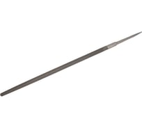 Напильник круглый ДИПАР MF-62200MMC2 101021046