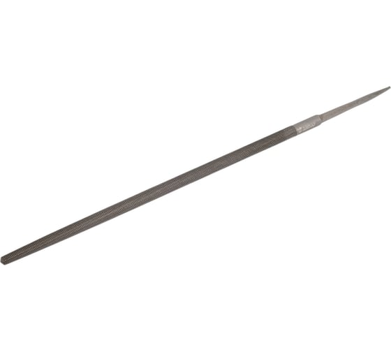 Напильник круглый ДИПАР MF-62200MMC2 101021046