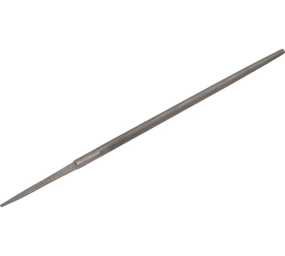 Напильник круглый ДИПАР MF-62200MMC2 101021046