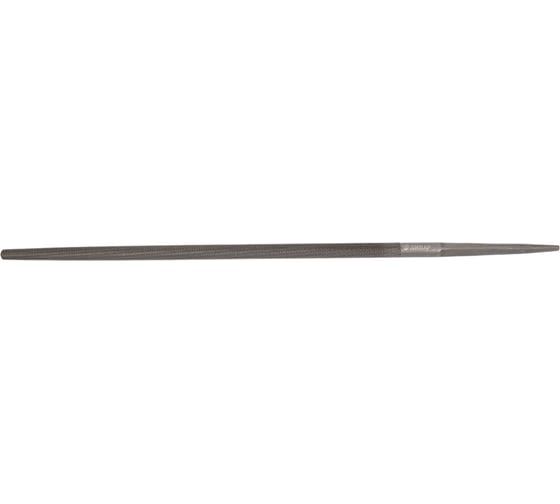 Напильник круглый ДИПАР MF-62200MMC2 101021046