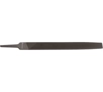 Напильник плоский остроносый ДИПАР MF-22250MMC3 101021026