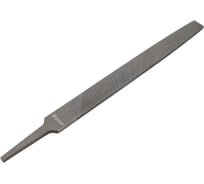 Напильник плоский остроносый ДИПАР MF-22200MMC3 101021023