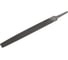 Напильник плоский остроносый ДИПАР MF-22200MMC3 101021023 2