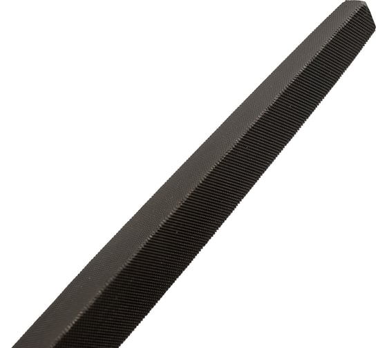 Напильник треугольный ДИПАР MF-32250MMC2 101021034