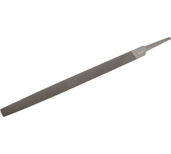 Напильник треугольный ДИПАР MF-32250MMC3 101021035 1