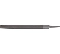 Напильник полукруглый ДИПАР MF-52250MMC2 101021100