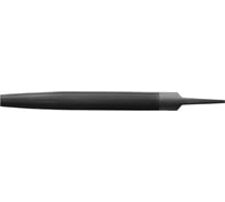 Напильник полукруглый ДИПАР MF-52250MMC3 101021101