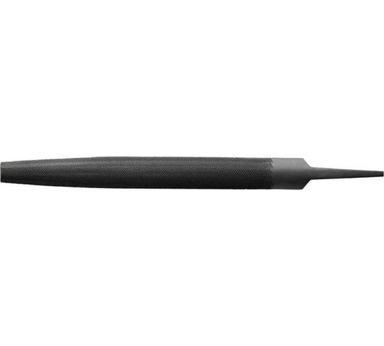 Напильник полукруглый ДИПАР MF-52250MMC3 101021101 1