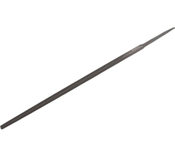 Напильник круглый ДИПАР MF-62200MMC1 101021045