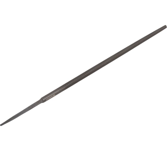 Напильник круглый ДИПАР MF-62200MMC1 101021045