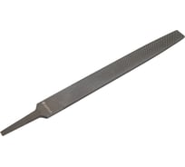 Напильник плоский остроносый ДИПАР MF-22250MMC2 101021025