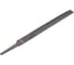 Напильник полукруглый ДИПАР MF-52200MMC3 101021086 3