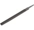 Напильник полукруглый ДИПАР MF-52200MMC3 101021086 4