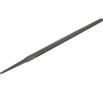 Напильник квадратный ДИПАР MF-42200MMC2 101021070