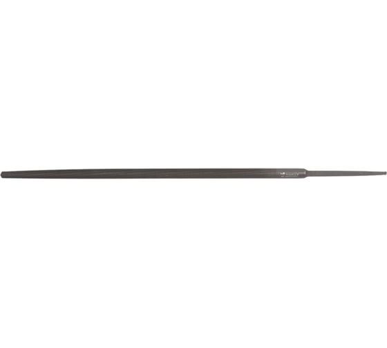 Напильник круглый ДИПАР MF-62200MMC3 101021047