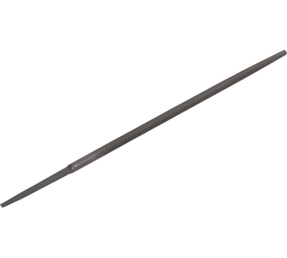 Напильник круглый ДИПАР MF-62200MMC3 101021047