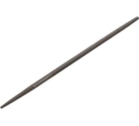 Напильник круглый ДИПАР MF-62250MMC3 101021098