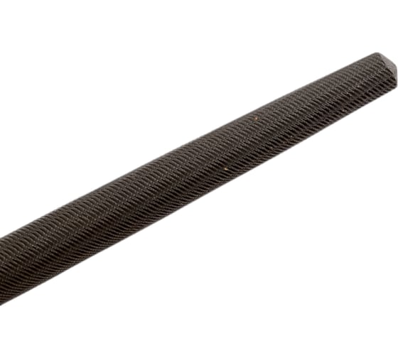Напильник круглый ДИПАР MF-62250MMC3 101021098