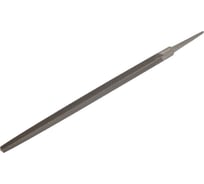Напильник квадратный ДИПАР MF-42250MMC2 101021073